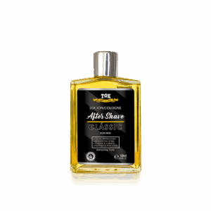 After Shave Classic