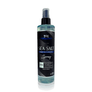 Sea Salt Spray